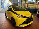 toyota-aygo-1-0-vvt-i-69-cv-5-porte-x-cite