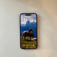 Iphone 15 Plus 128 GB