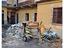 Immagine 8