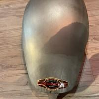 Cover Finto Serbatoio Harley-Davidson Night Rod