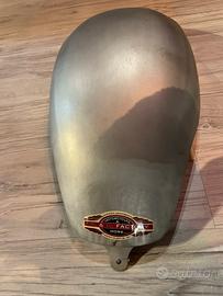 Cover Finto Serbatoio Harley-Davidson Night Rod