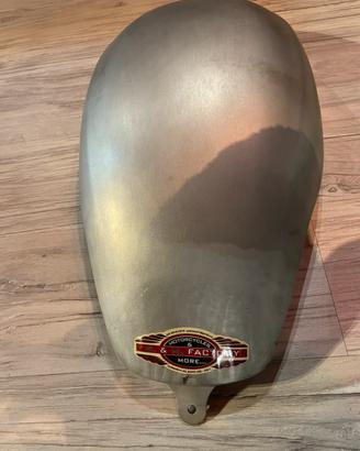 Cover Finto Serbatoio Harley-Davidson Night Rod