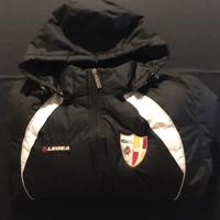 Lotto Di Abbigliamento Tecnico Uomo FC NISSA