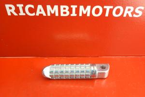 POGGIAPIEDI SX POST KAWASAKI GPZ