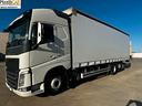 volvo-fh-420-centinato-9-60-e-sponda-dhollandia