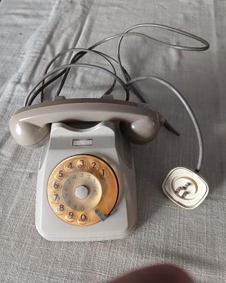 telefono fisso tim