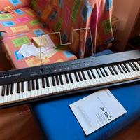 Tastiera Roland Master Keyboard A-30