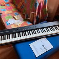 Tastiera Roland Master Keyboard A-30