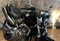 Honda Hornet 600 Base 2004