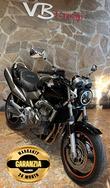 Honda Hornet 600 Base 2004