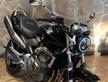 Honda Hornet 600 Base 2004