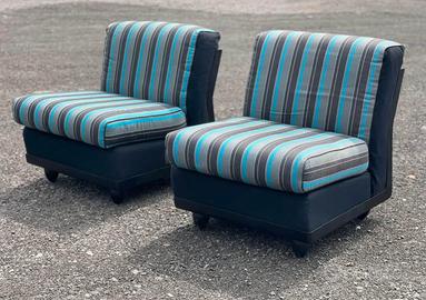 Poltrone design