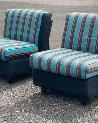 Poltrone design