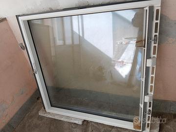 velux lucernario
