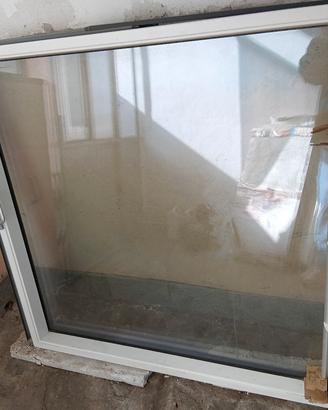 velux lucernario