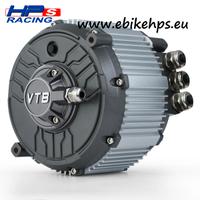 Motore "nuovo" VTB BEAST BST 28 e 48 kW GARANZIA