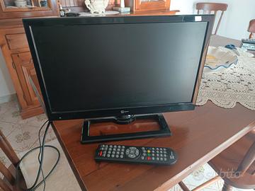 TV Telesystem 