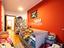 Immagine 14