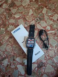 orologio