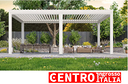 pergola-bioclimatica-3x5-gazebo-lamelle-orientabil