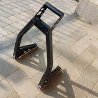 Cavalletto BMW S1000R