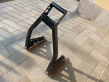 Cavalletto BMW S1000R