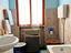 Immagine 26