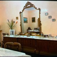 camera da pranzo buone condizioni