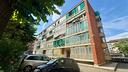 3-locali-a-torino