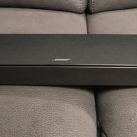 soundbar BOSE 300