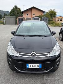 C3 anno 2014