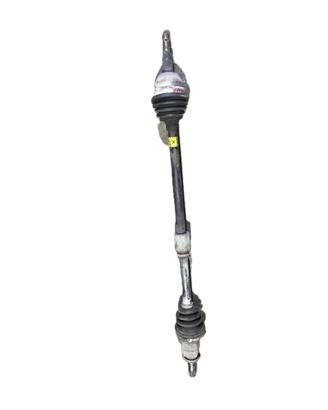 SEMIASSE ANTERIORE DESTRO OPEL Meriva 3° Serie (1