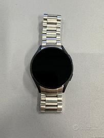 Smartwatch samsung galaxy watch 4 40mm