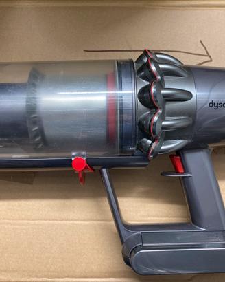 Dyson V11 Absolute