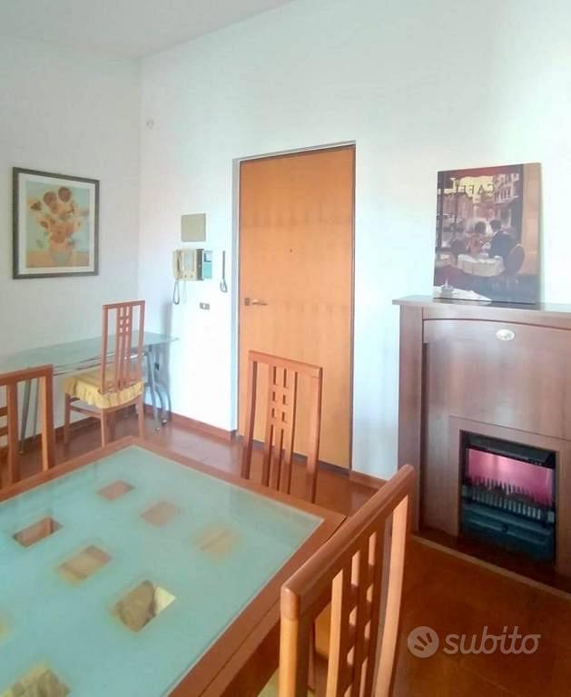 Appartamento – Lanciano, Santo Spirito, Chieti - Vista 5