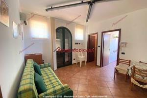 Casa, Gioiosa Marea.