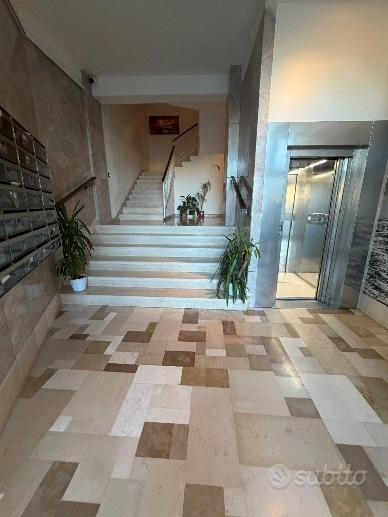 Appartamento – Civitanova Marche, Aurora - Vista 4