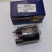 BOBINA ZIP LIBERTY NRG TYPHOON FLY PIAGGIO 1623481