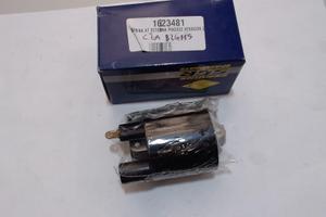 BOBINA ZIP LIBERTY NRG TYPHOON FLY PIAGGIO 1623481