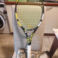 racchetta babolat pure aero