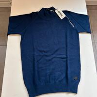 Maglione Primigi ragazzo taglia 12 anni