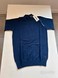 Maglione Primigi ragazzo taglia 12 anni