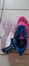 scarpe brooks