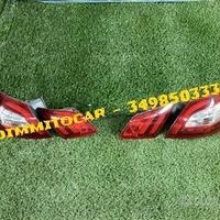 Ricambi Peugeot 308 Stop completi