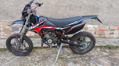 Beta RR50 2016