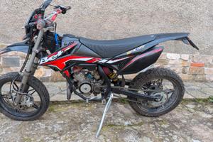 Beta RR50 2016