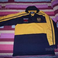 Felpa Kevingston Rugby