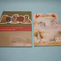 2 libri nuovi Storia Preistoria Medioevo Sud Tirol