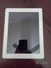 tablet. i pad.   iPhone 