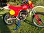 Immagine 1